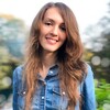Логотип телеграм канала @way5d_channel — 3D моделирование украшений | Онлайн-школа Вэй Барановой