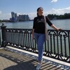 Логотип телеграм канала @way_investora — Небольшими шагами к большим целям.