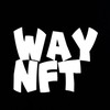 Logo of telegram channel way_nft — Way NFT