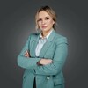 Логотип телеграм канала @way_of_leader — Анна Алексеева | Эффективная команда