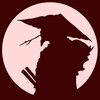 Логотип телеграм канала @way_of_ronin — Путь Ронина