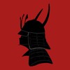 Логотип телеграм канала @way_of_samuraii — Тропа самурая