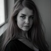 Логотип телеграм канала @way_ofthe_valkyrie — Путь Валькирии