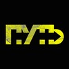 Логотип телеграм канала @way_teen — ПУТЬ | медиа для студентов и школьников