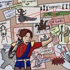 Логотип телеграм канала @way_to_arlathan — Dragon Age Lore