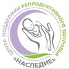Логотип телеграм канала @way_tohappy — Путь к счастью👼|Все о репродуктивном здоровье
