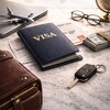 Логотип телеграм канала @way_trips — Visa_Waytrips
