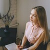 Логотип телеграм канала @way_yes — Навстречу к себе | МАК и Т-игры 🎲