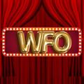 Logo saluran telegram wayangfreeoi1 — Wayang Free Oi V1