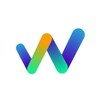 Telegram channel waybien call gem logo