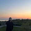 Логотип телеграм канала @waychik — вейчик
