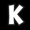 Логотип телеграм канала @waycryptoou — Какой Смысл