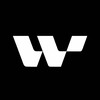 Logo of telegram channel waycryptotg — Way Crypto