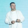 Логотип телеграм канала @wayexpert — Путь эксперта. Свобода и деньги