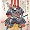 Логотип телеграм канала @wayfrom0to1 — Игорь Гурович | От нуля до единицы