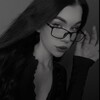 Логотип телеграм канала @waygirls — waygirlls 🤍