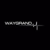 Logo of telegram channel waygrand_pro — WAYGRAND