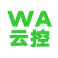 Logo saluran telegram wayk168 — whatsapp云控【多款】  各国小号