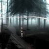 Логотип телеграм канала @waykeed — гшк самокрутка (waykeed)