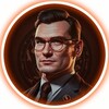 Логотип телеграм канала @wayne_v2 — wayne (Приватный сервер Standoff 2)