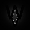 Логотип телеграм канала @waynevpn — Wayne VPN