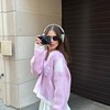 Логотип телеграм канала @waynstcontent — Настя и ее секретики про контент📸🎀