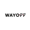 Логотип телеграм канала @wayoffru — WAYOFF