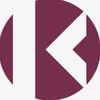 Логотип телеграм канала @wayonsport — Курс на спорт