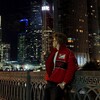 Логотип телеграм канала @ways_moon — MoonShine