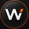 Логотип телеграм канала @waystate — WAYSTATE