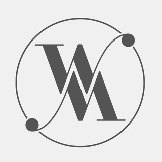 Telegram kanalining logotibi wayston_music — Wayston Music