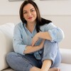 Логотип телеграм канала @waystoyouself — Психология и тело | с Ольгой Молчановой
