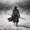 Logo of telegram channel waythewarrior — Way of the Warroir