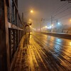 Логотип телеграм канала @wayto23 — Путь к себе🚂