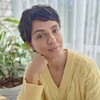Логотип телеграм канала @wayto_life — Психология Ксении Голицыной