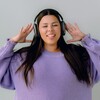 Логотип телеграм канала @waytobaby — Ксенечка Жу │ ЭКО мамочка👩🏽‍🍼