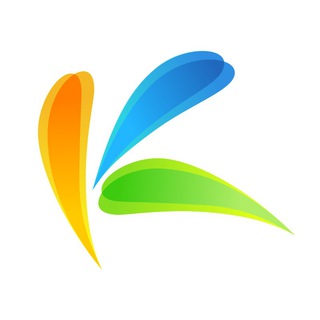 Логотип телеграм канала @waytogo_travel — Куда Поехать