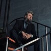 Логотип телеграм канала @waytohussein — имею право