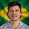 Логотип телеграм канала @waytoixtlan — Макс Флин | Жизнь без границ