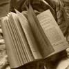 Логотип телеграм канала @waytons — Еще страничку и спать | Литература📚