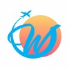 Telegram kanalining logotibi waytotravel_uz — Waytotravel.uz