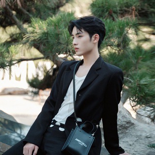 Логотип телеграм канала @wayv_cpop — 𝐖𝐚𝐲𝐕 𝐍𝐂𝐓 2023 GOLDEN AGE