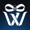 Логотип телеграм канала @waywaynews — WAYWAY Новости NFT