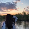 Логотип телеграм канала @wayysqq — мявкины щитпосты