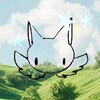 Logo of telegram channel wayziss — wayziss