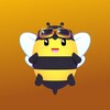 Logo of telegram channel wazbee — WazBee Bonuses