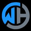 Telegram channel Wazifaha.org logo