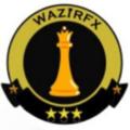 Logo saluran telegram wazir_fx_copytrading — WazirFx ( https://t.me/ k9eX5AOtMl1mNTM1 ) Wazir_Fx