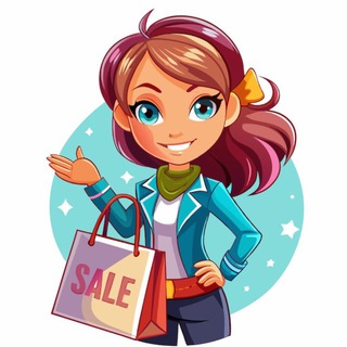 Telegram channel Wb_0bzor logo