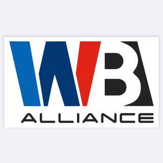 Логотип телеграм канала @wb_alliance — 100🍋 на WB и OZON за 5 месяцев, реалити